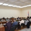 Գորիսում ՔՈԱՖ սմարթ կենտրոն կկառուցվի. Այն գործելու է անվճար