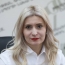 Փոխնախարար․ Որևէ մեկը չի ասել, թե ուսումնասիրելու ենք հայ ժողովրդի պատմությունն ինչ-որ ինտերվալներով կամ միջակայքերով