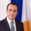 Կիպրոսի նախագահը՝ ԵԽԽՎ–ում․ Պետք է անենք հնարավորը ԼՂ հայերի երկարաժամկետ խնդիրները հասցեագրելու համար