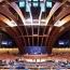 PACE doesn’t ratify credentials of Azerbaijan’s delegation