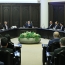 Փաշինյան․ Կարծում էինք` փող լինի՝ հարցերը կլուծենք, հիմա փող կա, բայց չենք կարողանում ճիշտ մակարդակի դպրոց կառուցել