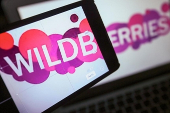Wildberries now 6th biggest taxpayer in Armenia - PanARMENIAN.Net
