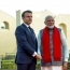 Հնդկաստանը և Ֆրանսիան պայմանավորվել են ռազմական տեխնիկայի համատեղ արտադրության մասին