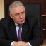 Envoy: Strong army an important factor for Armenia’s sovereignty