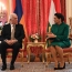 Hungary vows to help strengthen EU-Armenia ties