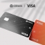 Visa Travel card: Your best friend on the road
