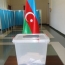 ԵԱՀԿ դիտորդներ. Ադրբեջանի նախագահի ընտրություններն անցել են լուրջ խախտումներով