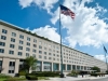 U.S. concerned about restrictive environment in Azerbaijan election