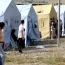 ԵՄ 5․5 մլն եվրոյով ավելացվել է մարդասիրական օգնությունը Ղարաբաղից տեղահանվածների համար