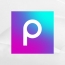 Picsart-ն App Store-ում ամենաշատ որոնված բառն է դարձել