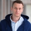 Russian activist and Putin critic Alexei Navalny dies in prison