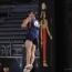 Արթուր Դավթյանը` մարմնամարզության աշխարհի գավաթի ոսկե մեդալակիր