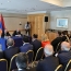 Pashinyan: Armenia, Azerbaijan agree to remain faithful to agreements