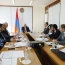 Փաշինյան․ Բուհերի շենքերը կարելի է վարձով տալ և եկամուտն ուղղել Ակադեմիական քաղաքի ֆինանսավորմանը