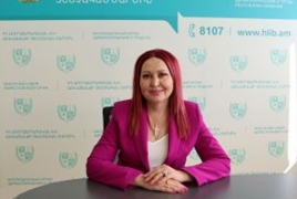 Կաշառք ստանալու կասկածանքով ձերբակալվել է ԱԱՏՄ բժշկական օգնության և սպասարկման վերահսկողության վարչության պետը