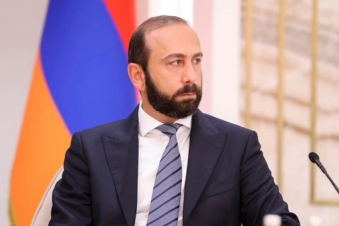 Armenian Foreign Minister to address UN Human Rights Council ...