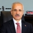 Ուրալօղլու. «Զանգեզուրի միջանցքի» բացումը կմեծացնի Բաքու-Թբիլիսի-Կարս երկաթուղով փոխադրումների ծավալը