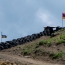 СНБ Армении: Азербайджанский военнослужащий пересек границу, его обезвредили