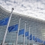 European Parliament calls for EU sanctions on Azerbaijan