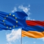 Armenian Parliament speakers suggests EU membership bid