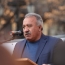 Միքայելյան․ Արցախի գերեվարված 3 նախագահը 100%-ով վստահում էին ռուսներին՝ չե՞ն կարող նրանց հետ բերել