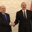 Премьер РФ отправляется в Азербайджан с двухдневным визитом: Ожидается подписание ряда документов