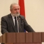 Արցախի ԱԺ–ն դատապարտել է Ադրբեջանի իշխանությունների կողմից հայկական հետքի վերացման բարբարոսական գործողությունները