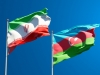 Azeri diplomatic delegation to be sent to Tehran soon: Iran FM