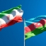 Azeri diplomatic delegation to be sent to Tehran soon: Iran FM
