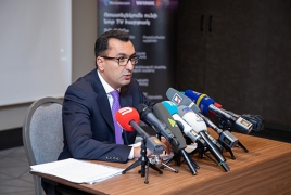 «Ռոստելեկոմ Հայաստանը» գործարկել է աննախադեպ հնարավորություններով «Wink օնլայն կինոթատրոն և հեռուստատեսություն» նոր հարթակը