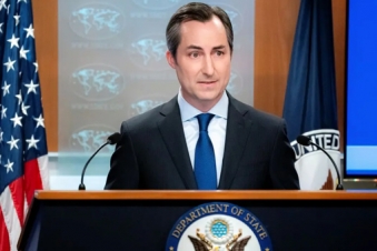 U.S. calls on Azerbaijan to end politically motivated incarcerations ...