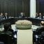 Փաշինյան․ Շահագործման ժամկետն այն է, երբ աշակերտներին էվակուացնելու անհրաժեշտություն չի առաջանում