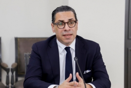 Կիպրոսն առաջարկում է հյուրընկալել ԼՂ–ից բռնի տեղահանված երեխաներին