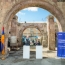Թումոն կվերակառուցի Գյումրու շուկան և կհիմնադրի միջազգային խոհարարական դպրոց