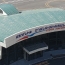 Նախատեսվում է Կապանի օդանավակայանը ծառայեցնել նաև միջազգային չվերթների համար