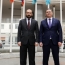 Армения и Казахстан готовы развивать двусторонние отношения: Глава МИД Казахстана в Ереване