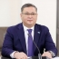 Казахстан планирует запустить рейсы из Астаны в Ереван