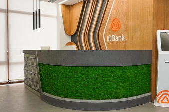 банкоматы криптовалют