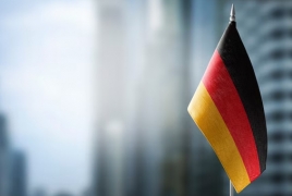 Գերմանիայի կառավարությունն արտոնյալ վարկ կտրամադրի ՀՀ-ին