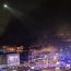 Մոսկվայում ահաբեկչության զոհերի թիվը հասել է 115–ի