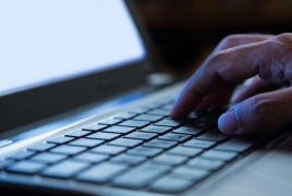 СНБ Армении в 2023 году предотвратило более 2 млн кибератак на государственные сайты