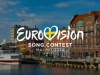 Armenia to sing in 2nd semi-final of Eurovision