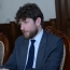 Ֆրանսիայի դեսպան․ Ոտնահարվում է ԼՂ հայերի վերադարձի իրավունքը, որը ճանաչված է Միջազգային դատարանի կողմից