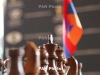 7 шахматистов из Армении вошли в рейтинговую таблицу ФИДЕ за апрель