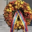 Սերժ Սարգսյանի անունից Եռաբլուրում ծաղկեպսակ է դրվել Ապրիլյան քառօրյայի զոհերի հիշատակին