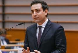 Глава МИД Франции: Риторика Азербайджана выходит из-под контроля