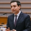 Глава МИД Франции: Риторика Азербайджана выходит из-под контроля