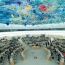 Совет ООН по правам человека принял резолюцию Армении о «Предотвращеним геноцида»