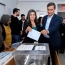 Վանում ընտրված ընդդիմադիր քաղաքապետը կպաշտոնավարի․ Թուրքիայում տեղի են տվել բողոքի ալիքին