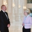 Перед встречей с Пашиняном фон дер Ляйен позвонила Алиеву: Обсудили отношения ЕС-Азербайджан